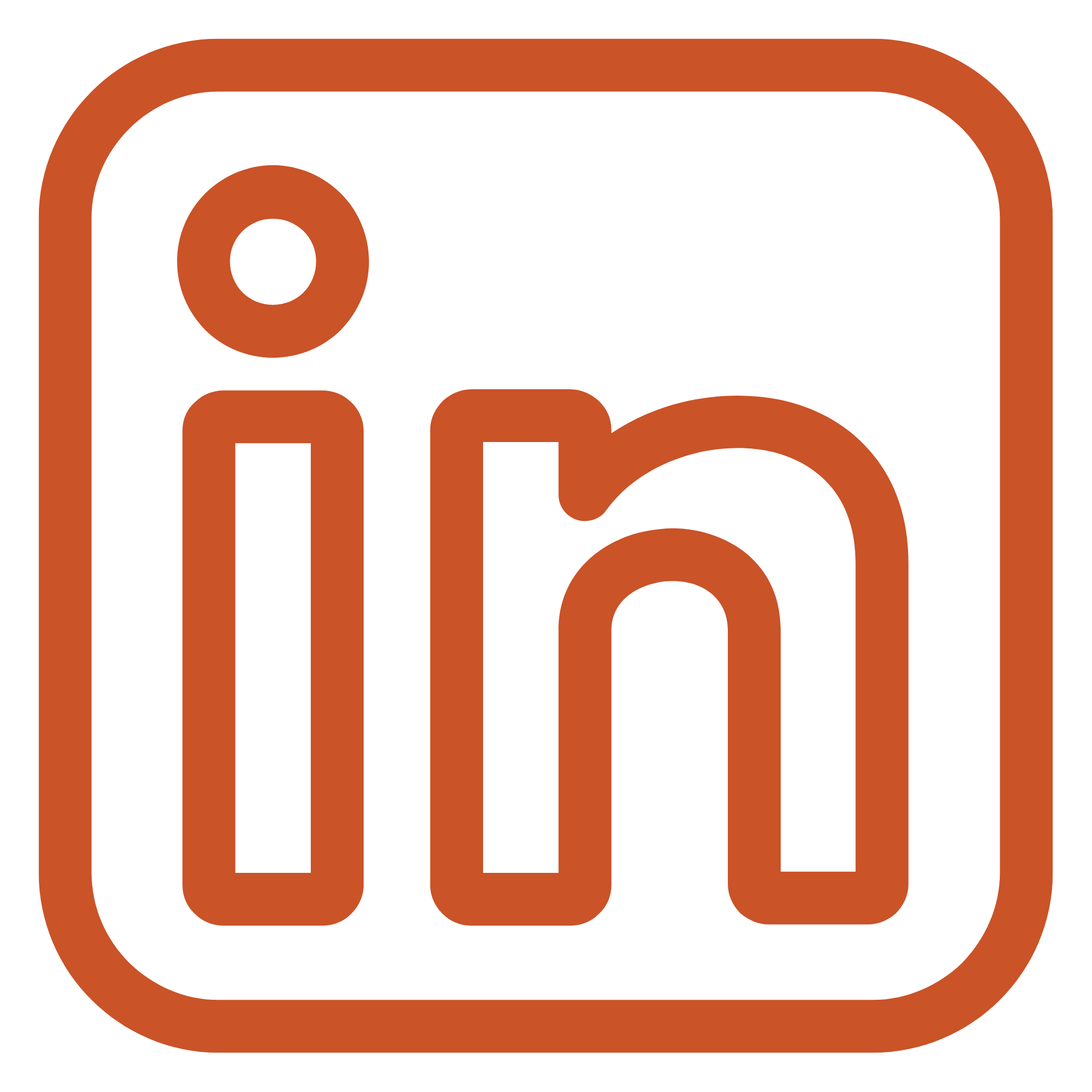 LinkedIn